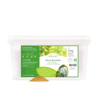 PerNaturam Reine Bierhefe Pferd 3kg